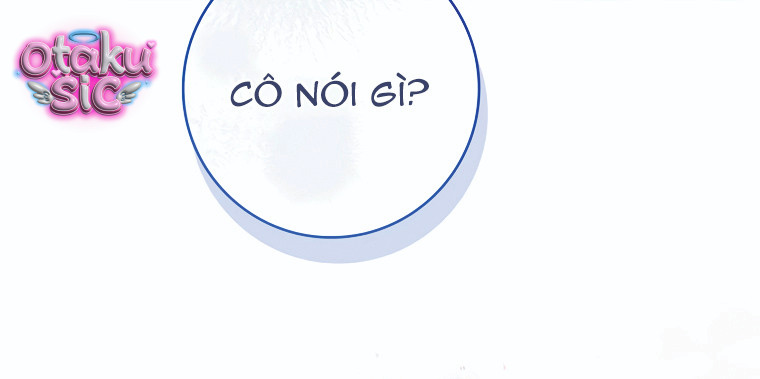 Tôi Đã Tắt Cài Đặt Chế Độ Nhận Thức Nỗi Đau! - Chap 24 - Trang 39