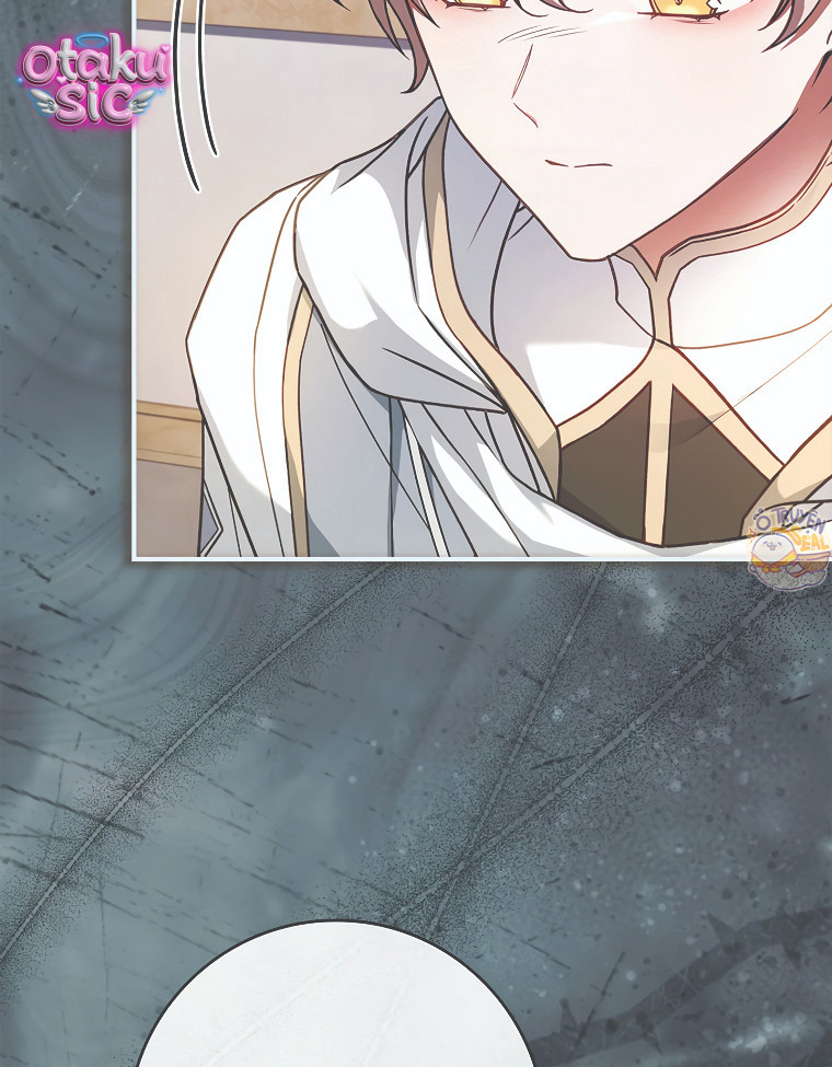 Tôi Đã Tắt Cài Đặt Chế Độ Nhận Thức Nỗi Đau! - Chap 24 - Trang 5