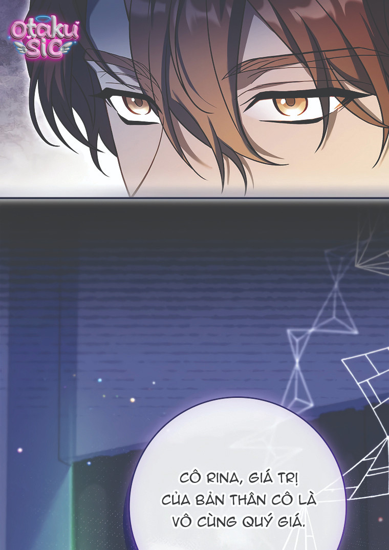 Tôi Đã Tắt Cài Đặt Chế Độ Nhận Thức Nỗi Đau! - Chap 24 - Trang 43