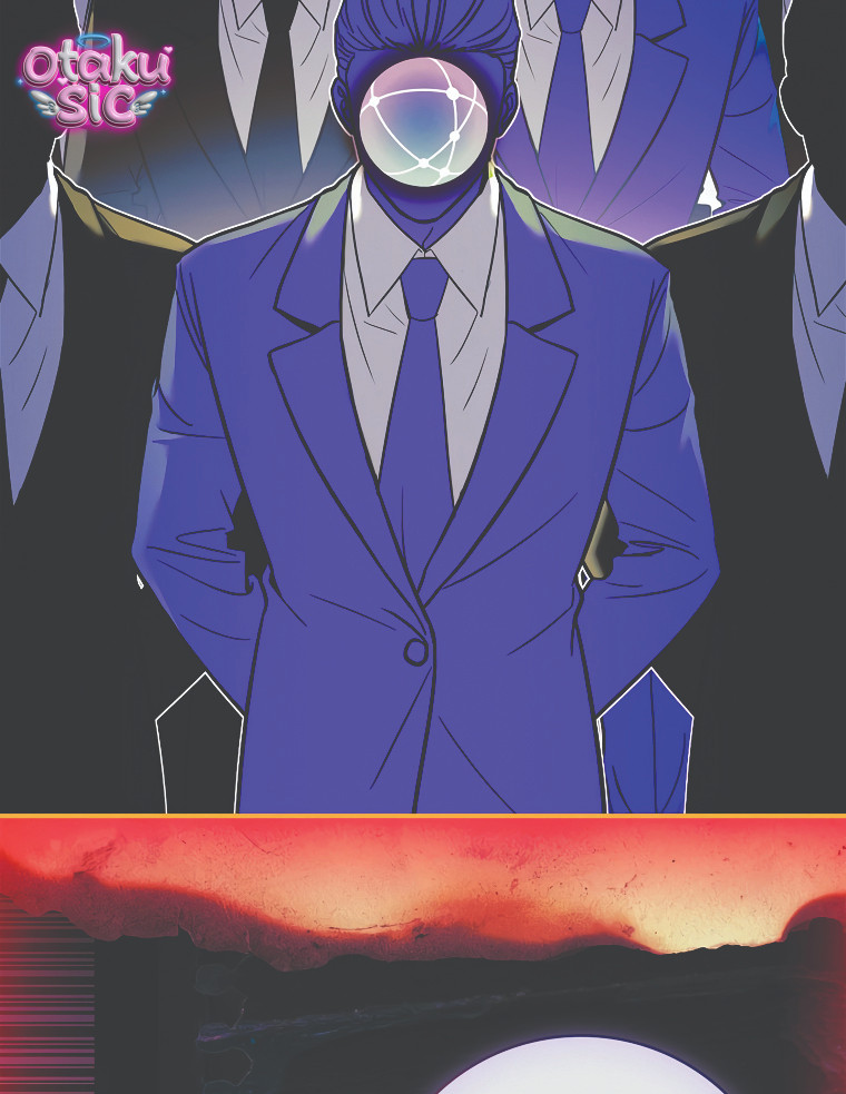Tôi Đã Tắt Cài Đặt Chế Độ Nhận Thức Nỗi Đau! - Chap 24 - Trang 45
