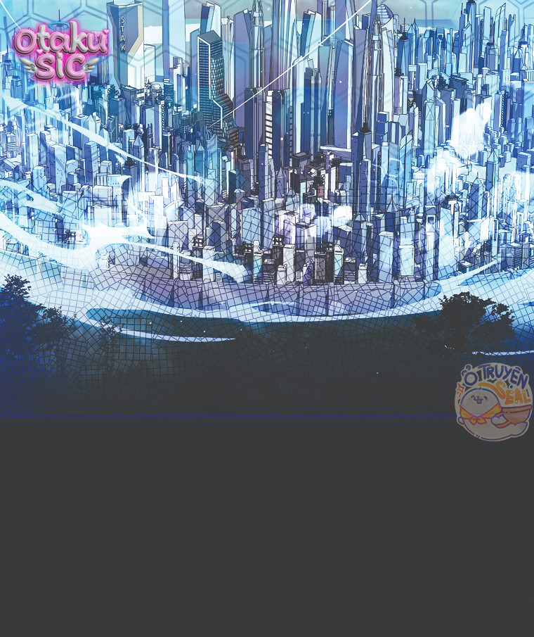 Tôi Đã Tắt Cài Đặt Chế Độ Nhận Thức Nỗi Đau! - Chap 24 - Trang 47
