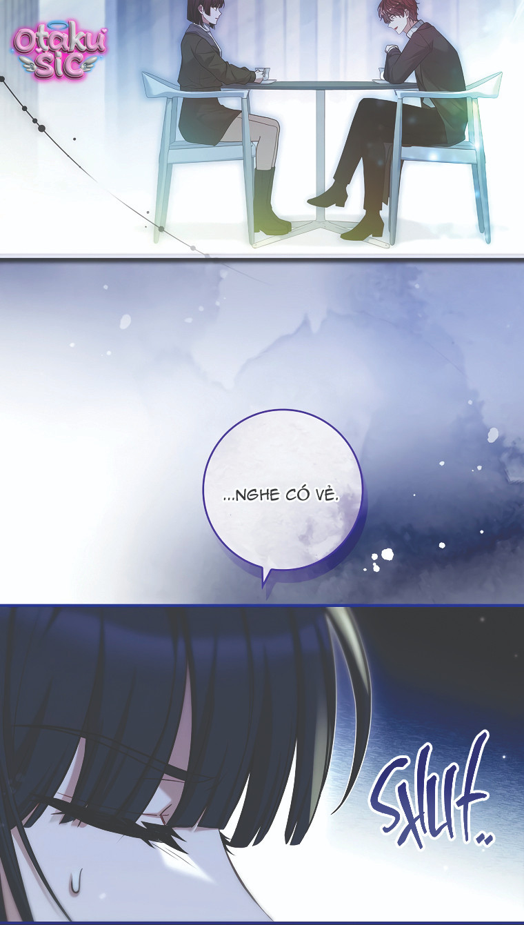Tôi Đã Tắt Cài Đặt Chế Độ Nhận Thức Nỗi Đau! - Chap 24 - Trang 49