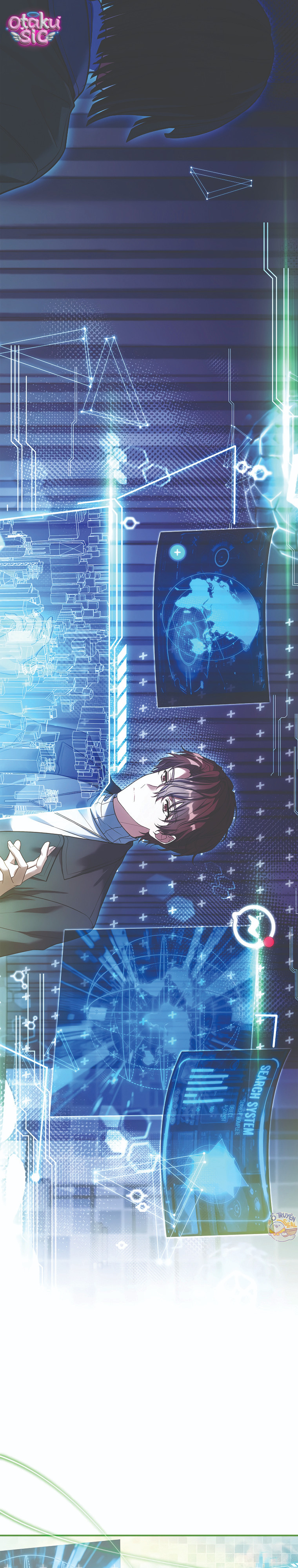 Tôi Đã Tắt Cài Đặt Chế Độ Nhận Thức Nỗi Đau! - Chap 24 - Trang 52