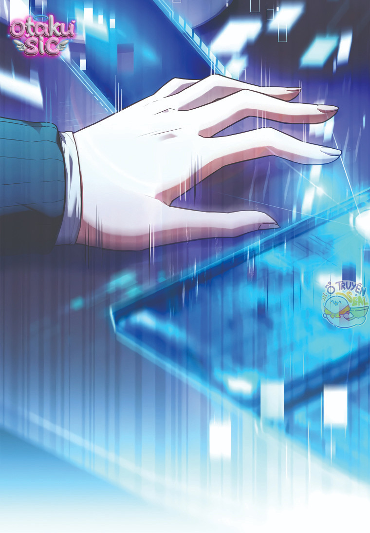 Tôi Đã Tắt Cài Đặt Chế Độ Nhận Thức Nỗi Đau! - Chap 24 - Trang 57
