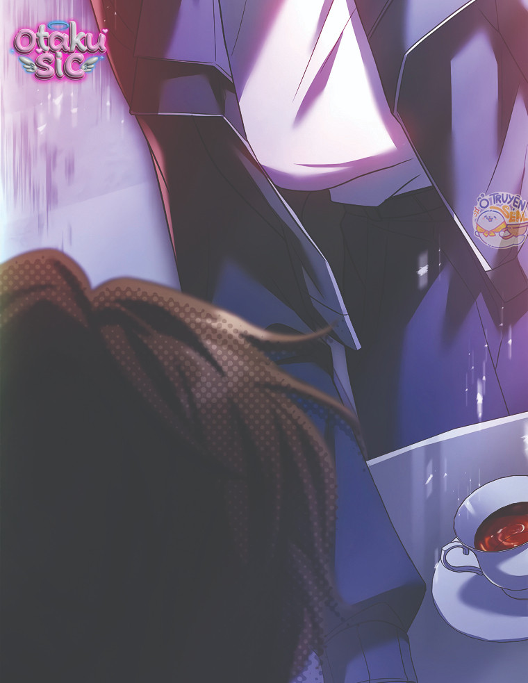 Tôi Đã Tắt Cài Đặt Chế Độ Nhận Thức Nỗi Đau! - Chap 24 - Trang 59