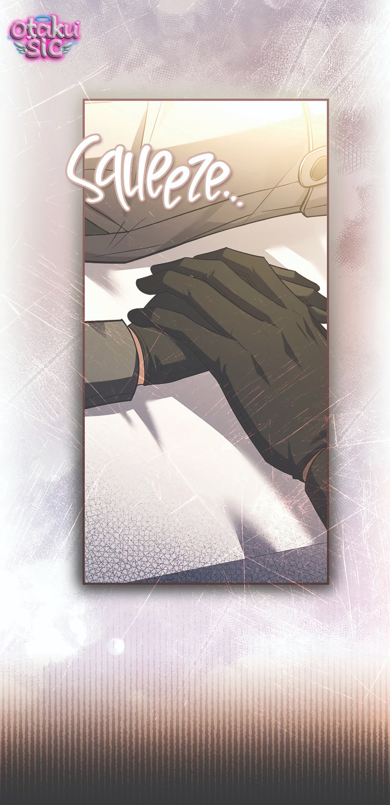 Tôi Đã Tắt Cài Đặt Chế Độ Nhận Thức Nỗi Đau! - Chap 24 - Trang 7