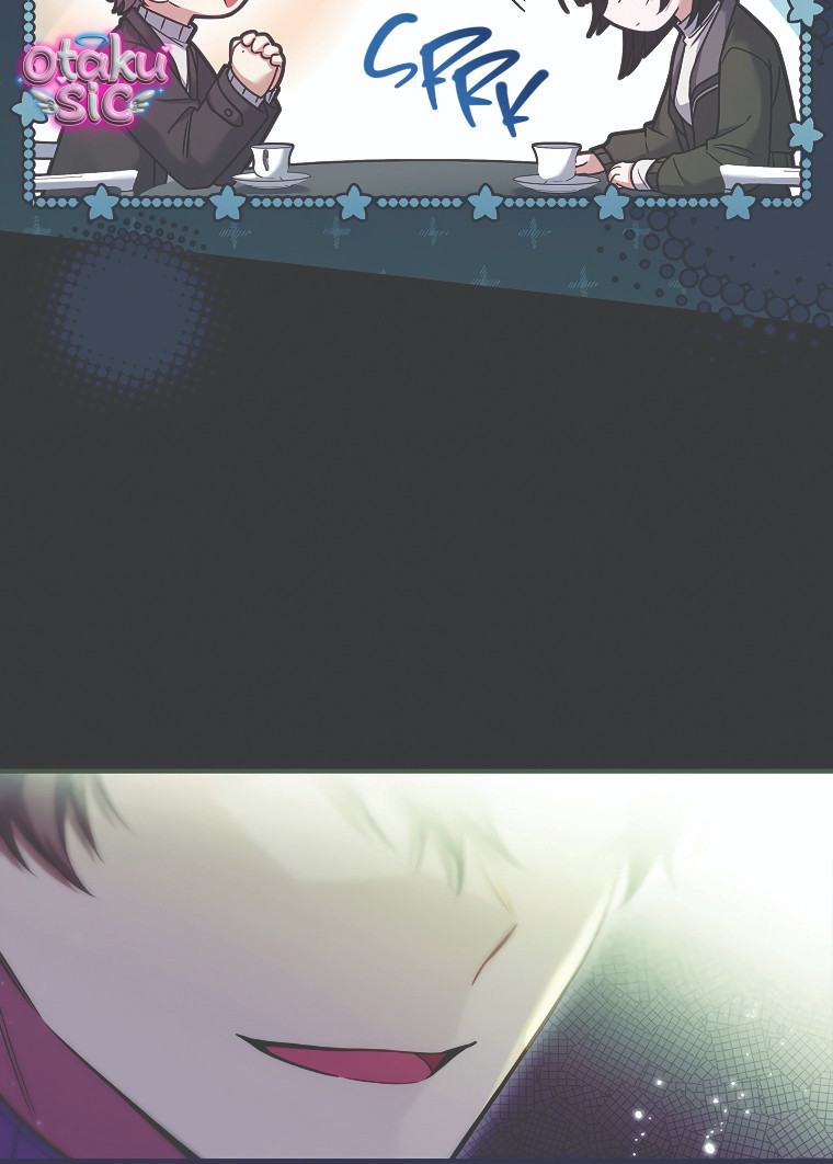 Tôi Đã Tắt Cài Đặt Chế Độ Nhận Thức Nỗi Đau! - Chap 25 - Trang 13