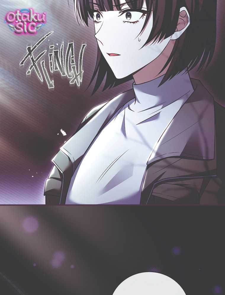 Tôi Đã Tắt Cài Đặt Chế Độ Nhận Thức Nỗi Đau! - Chap 25 - Trang 15