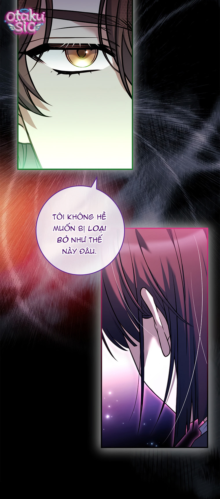 Tôi Đã Tắt Cài Đặt Chế Độ Nhận Thức Nỗi Đau! - Chap 25 - Trang 17
