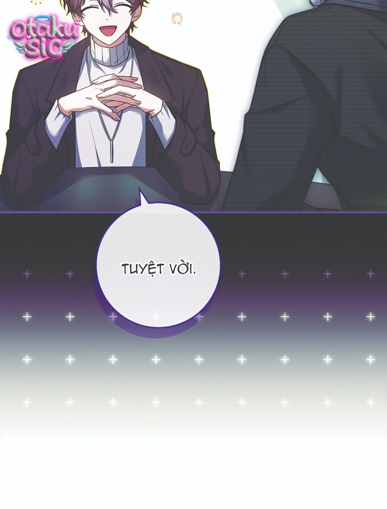 Tôi Đã Tắt Cài Đặt Chế Độ Nhận Thức Nỗi Đau! - Chap 25 - Trang 19