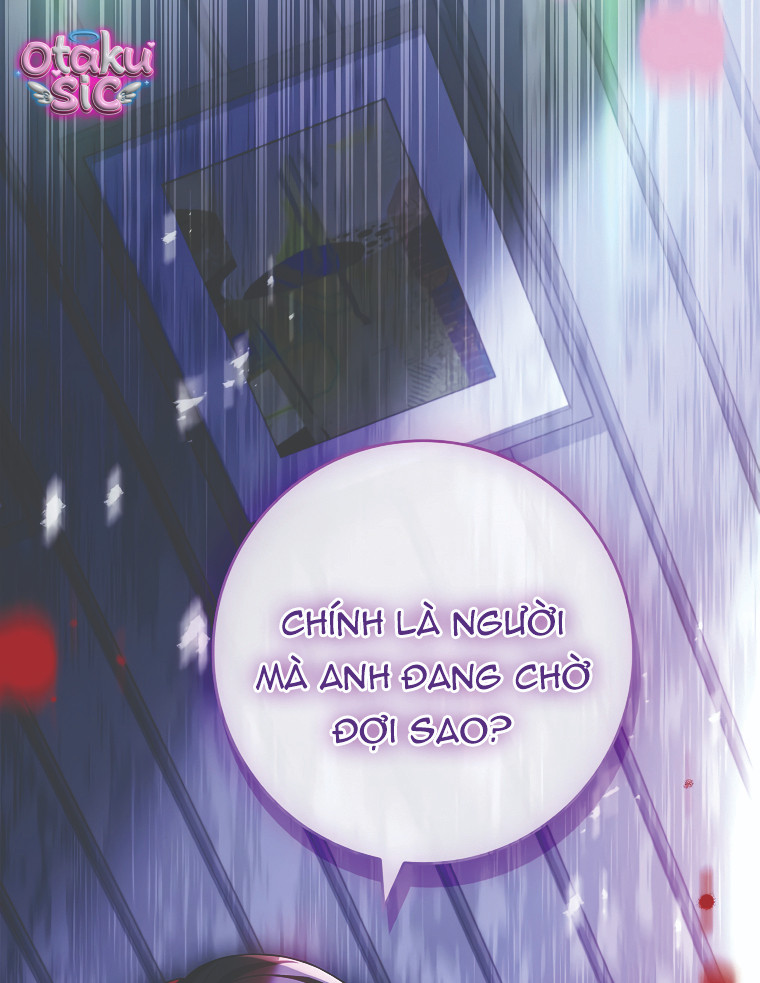 Tôi Đã Tắt Cài Đặt Chế Độ Nhận Thức Nỗi Đau! - Chap 25 - Trang 3