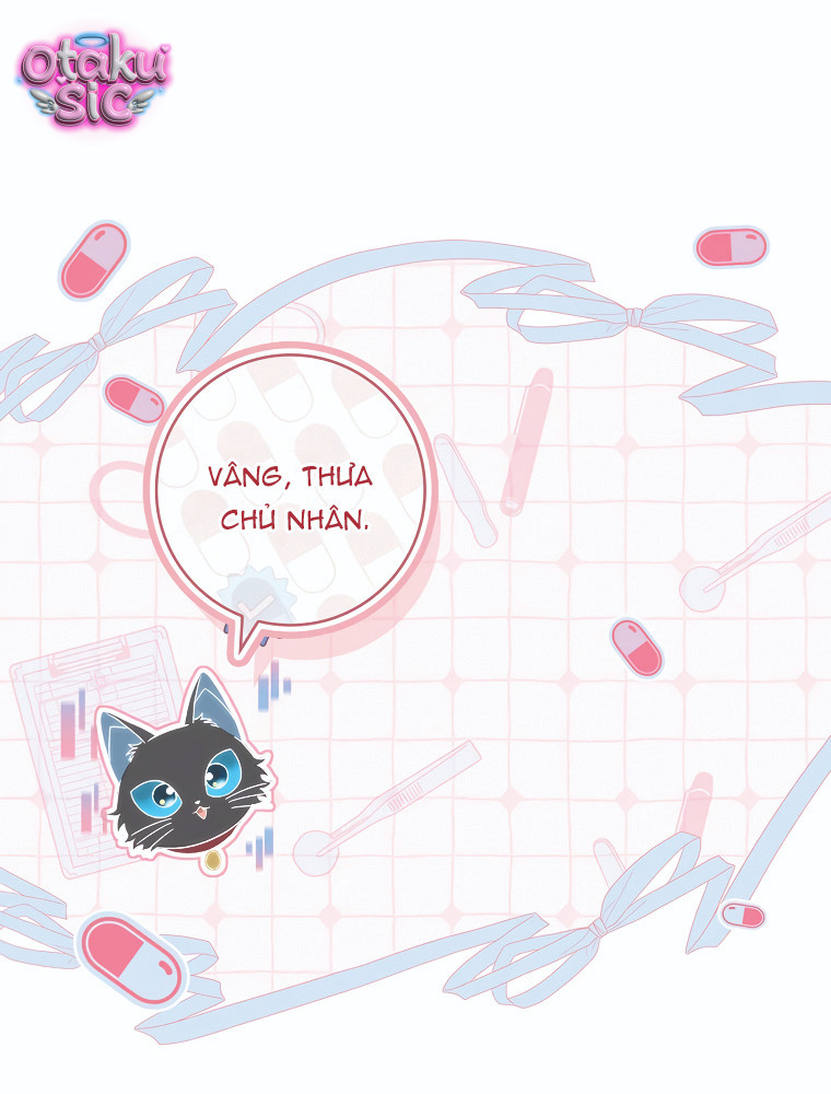 Tôi Đã Tắt Cài Đặt Chế Độ Nhận Thức Nỗi Đau! - Chap 25 - Trang 23