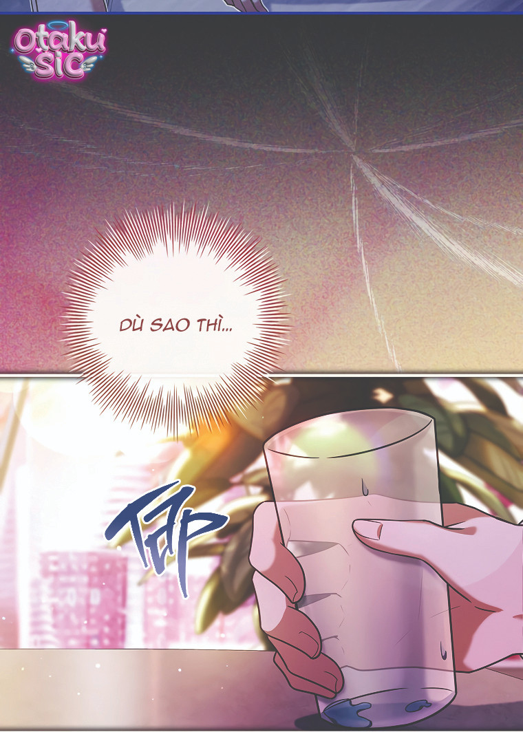 Tôi Đã Tắt Cài Đặt Chế Độ Nhận Thức Nỗi Đau! - Chap 25 - Trang 25