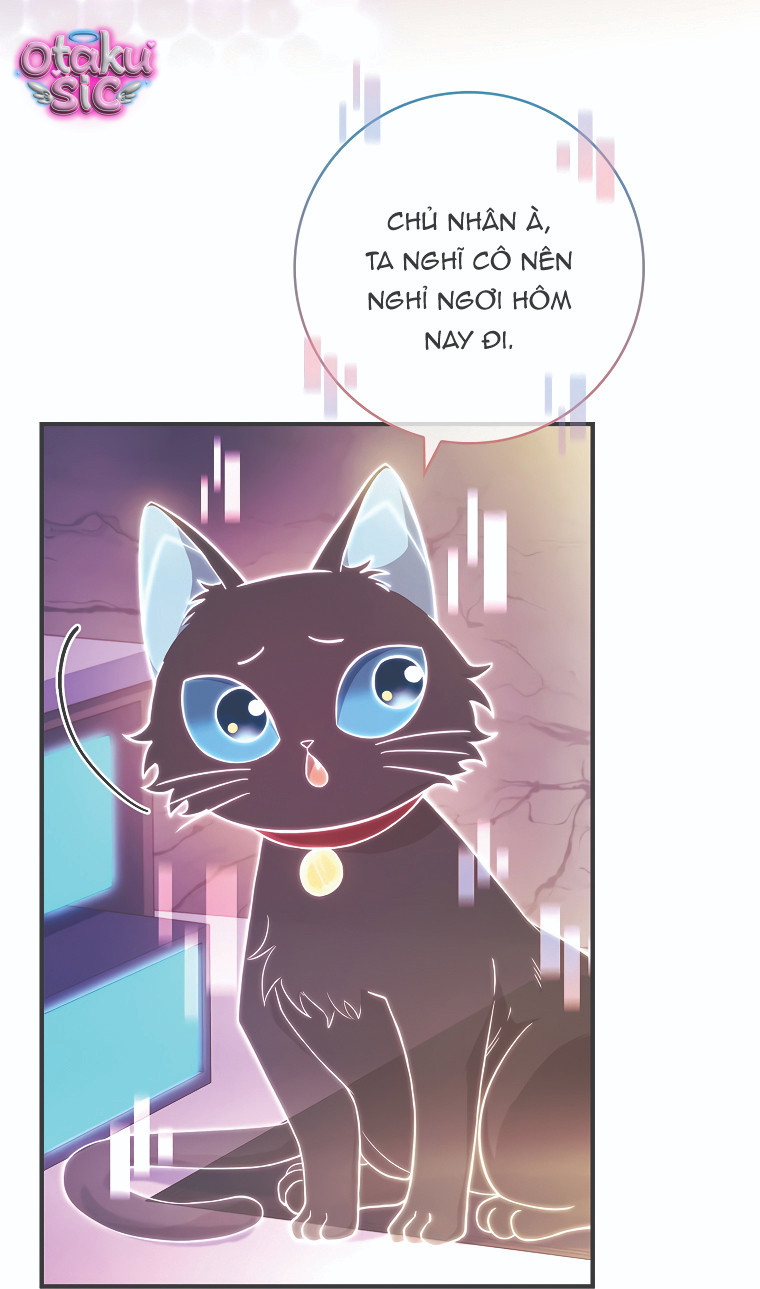 Tôi Đã Tắt Cài Đặt Chế Độ Nhận Thức Nỗi Đau! - Chap 25 - Trang 27