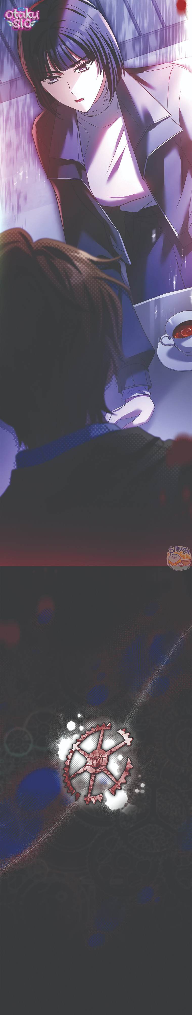 Tôi Đã Tắt Cài Đặt Chế Độ Nhận Thức Nỗi Đau! - Chap 25 - Trang 4