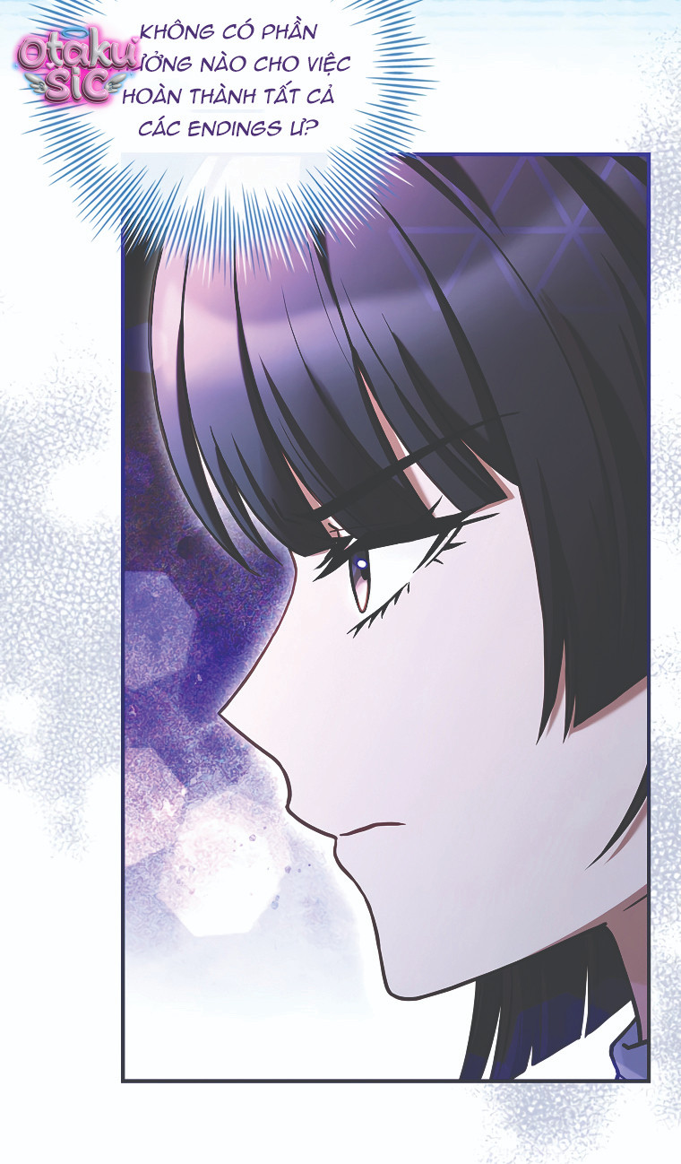 Tôi Đã Tắt Cài Đặt Chế Độ Nhận Thức Nỗi Đau! - Chap 25 - Trang 31