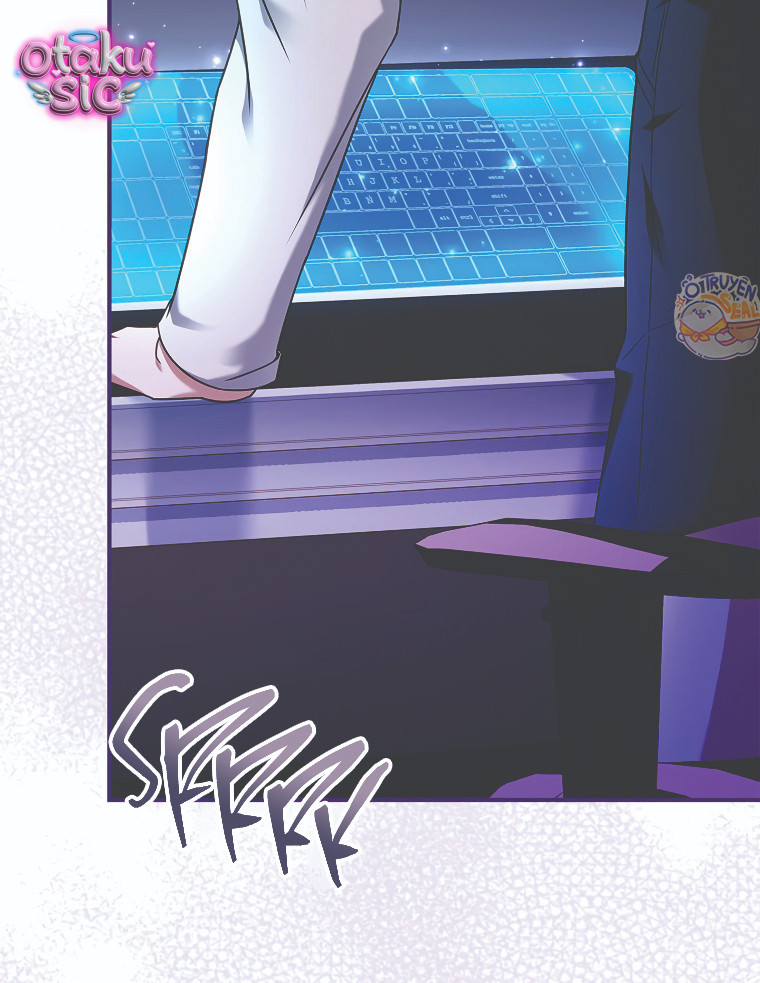 Tôi Đã Tắt Cài Đặt Chế Độ Nhận Thức Nỗi Đau! - Chap 25 - Trang 37