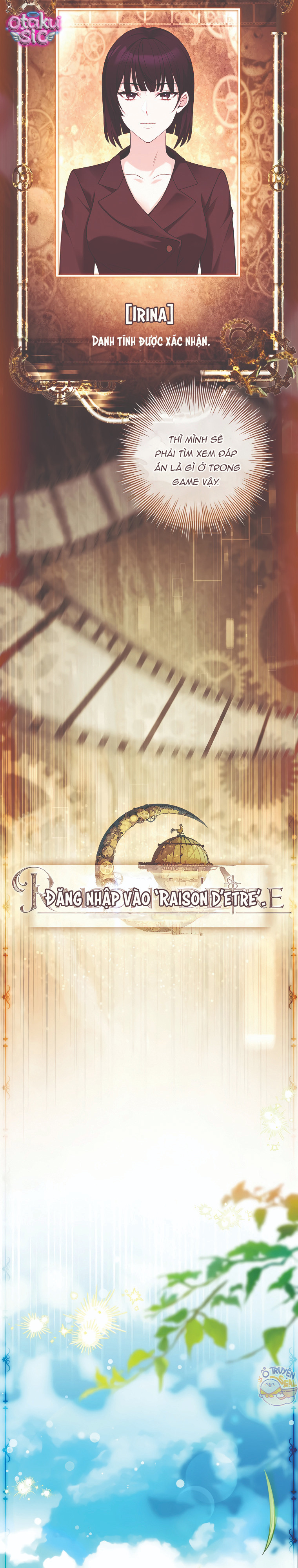 Tôi Đã Tắt Cài Đặt Chế Độ Nhận Thức Nỗi Đau! - Chap 25 - Trang 42
