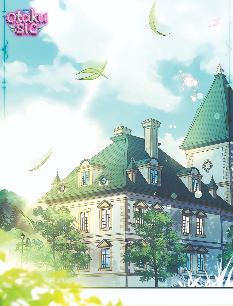Tôi Đã Tắt Cài Đặt Chế Độ Nhận Thức Nỗi Đau! - Chap 25 - Trang 43