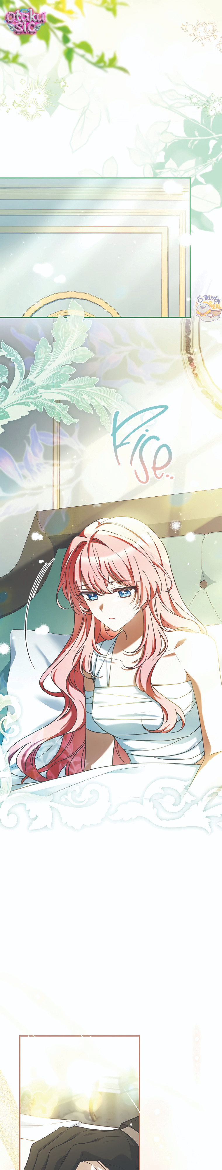 Tôi Đã Tắt Cài Đặt Chế Độ Nhận Thức Nỗi Đau! - Chap 25 - Trang 44
