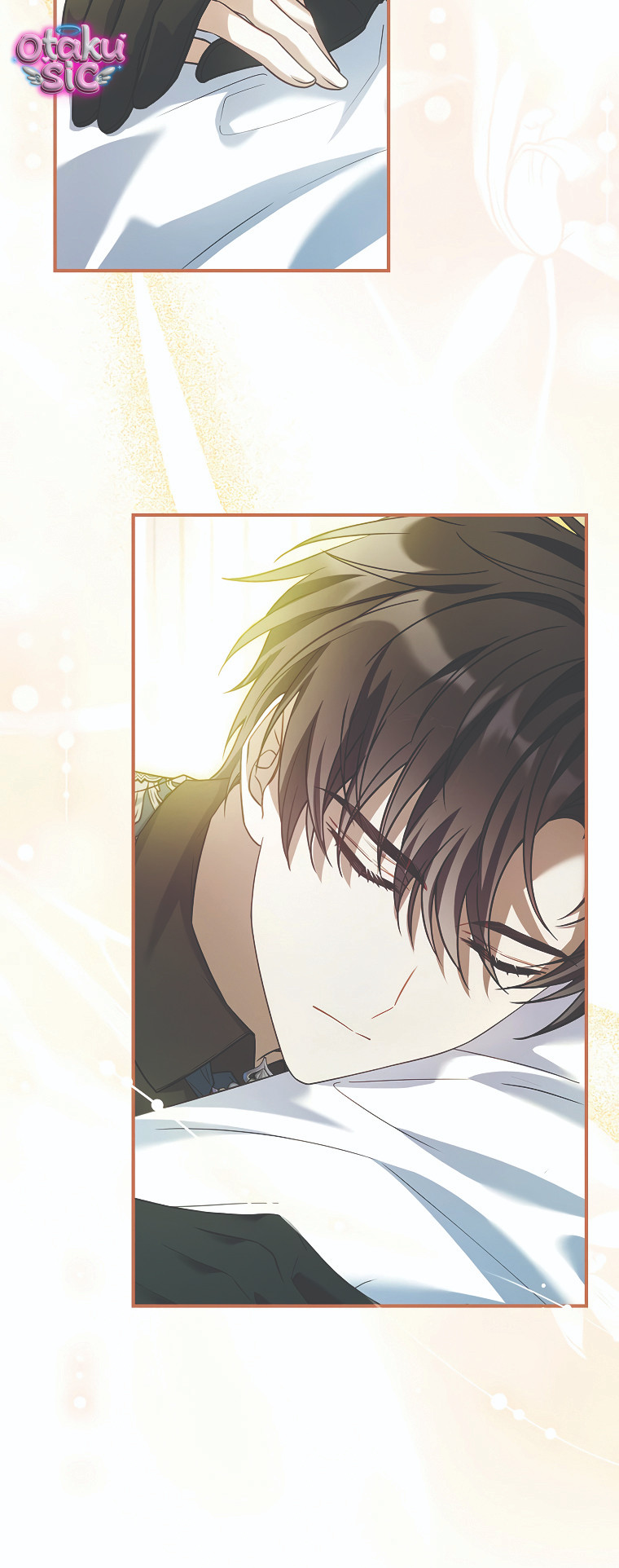 Tôi Đã Tắt Cài Đặt Chế Độ Nhận Thức Nỗi Đau! - Chap 25 - Trang 45