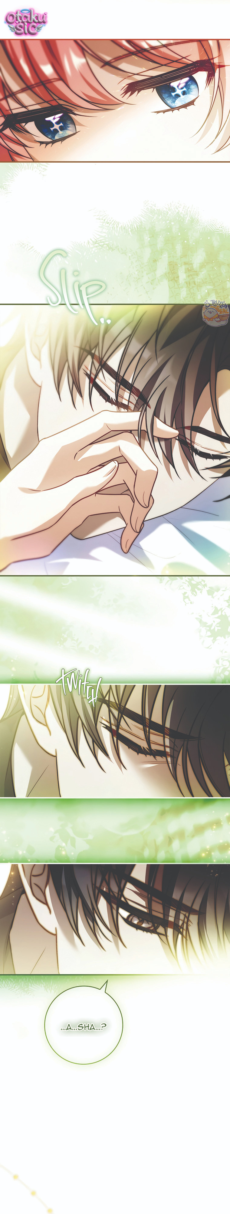 Tôi Đã Tắt Cài Đặt Chế Độ Nhận Thức Nỗi Đau! - Chap 25 - Trang 46