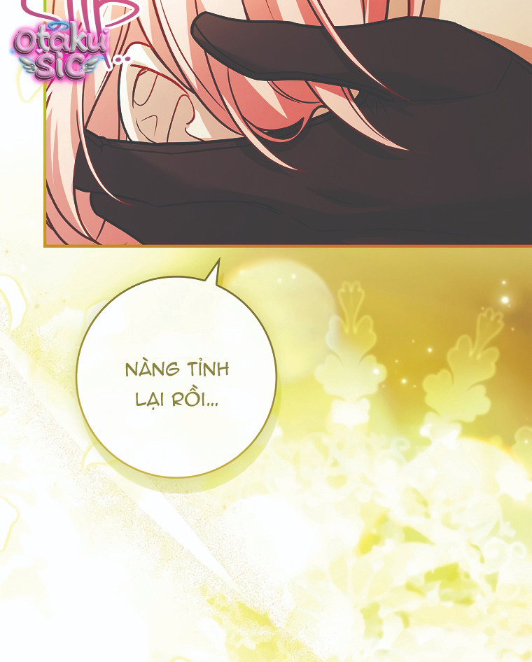 Tôi Đã Tắt Cài Đặt Chế Độ Nhận Thức Nỗi Đau! - Chap 25 - Trang 49