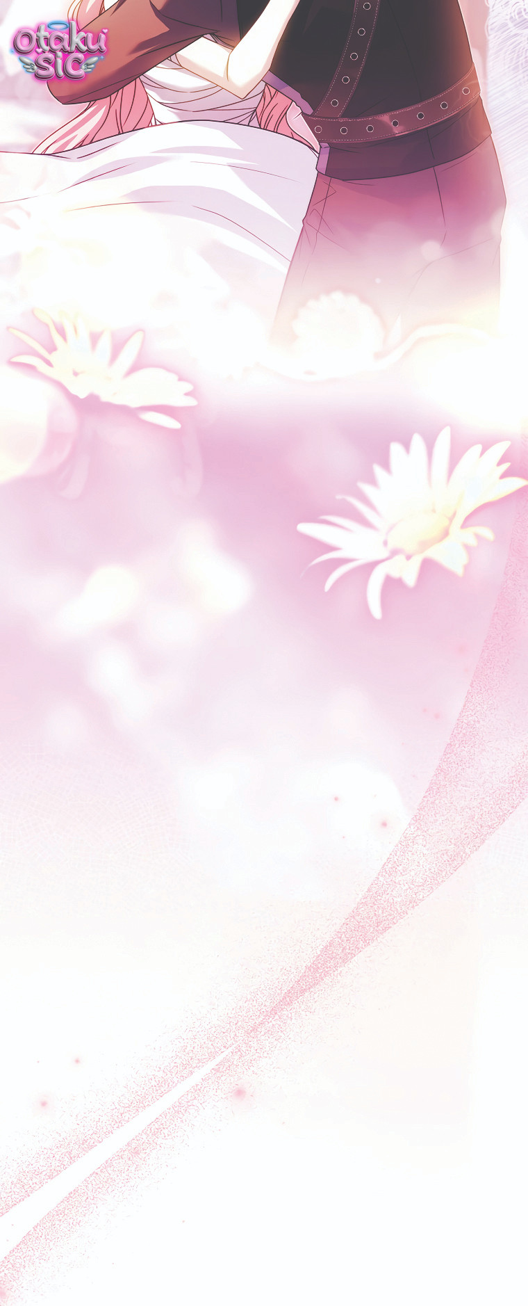 Tôi Đã Tắt Cài Đặt Chế Độ Nhận Thức Nỗi Đau! - Chap 25 - Trang 55