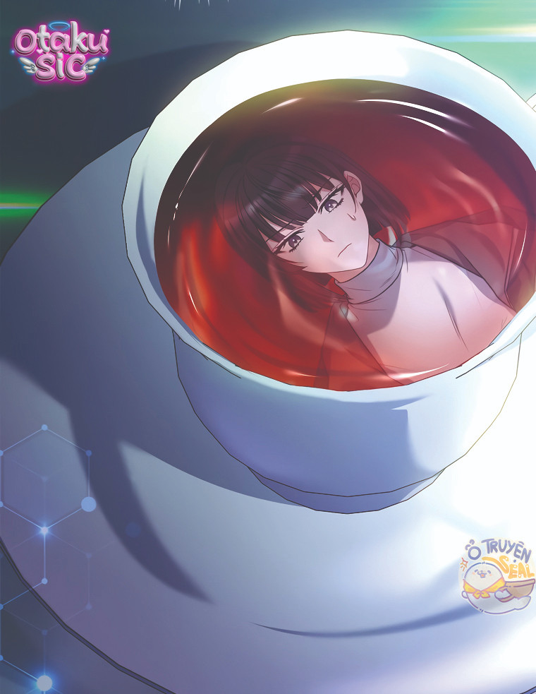 Tôi Đã Tắt Cài Đặt Chế Độ Nhận Thức Nỗi Đau! - Chap 25 - Trang 7