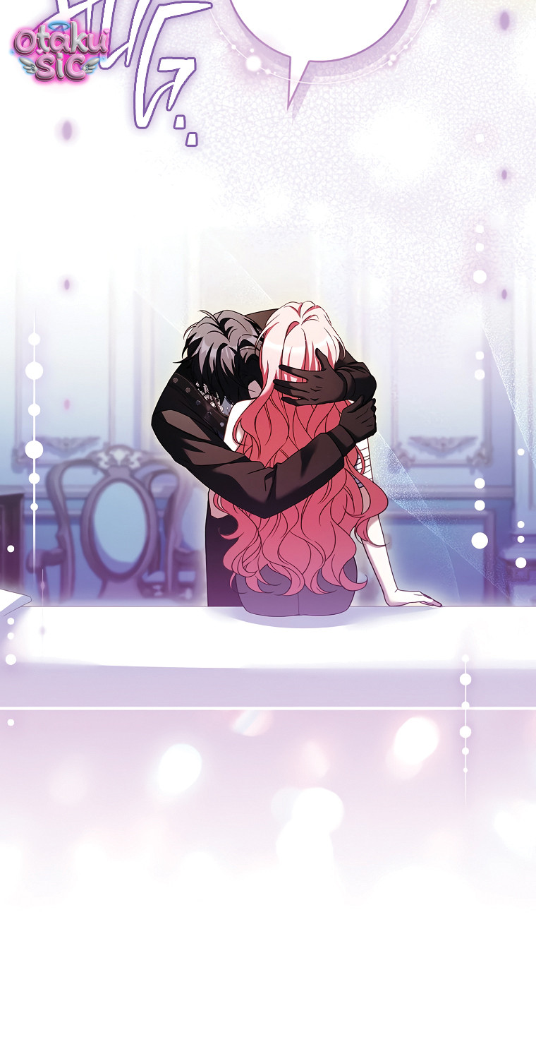 Tôi Đã Tắt Cài Đặt Chế Độ Nhận Thức Nỗi Đau! - Chap 26 - Trang 12