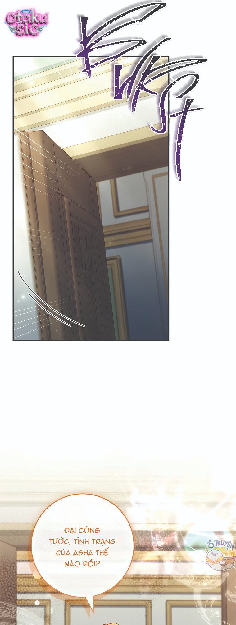 Tôi Đã Tắt Cài Đặt Chế Độ Nhận Thức Nỗi Đau! - Chap 26 - Trang 13