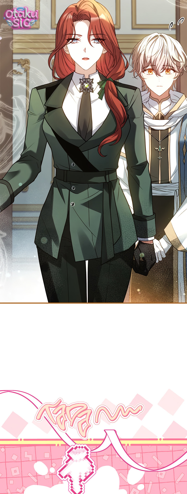 Tôi Đã Tắt Cài Đặt Chế Độ Nhận Thức Nỗi Đau! - Chap 26 - Trang 14