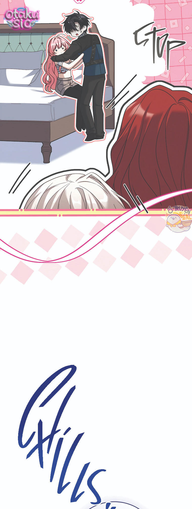 Tôi Đã Tắt Cài Đặt Chế Độ Nhận Thức Nỗi Đau! - Chap 26 - Trang 15
