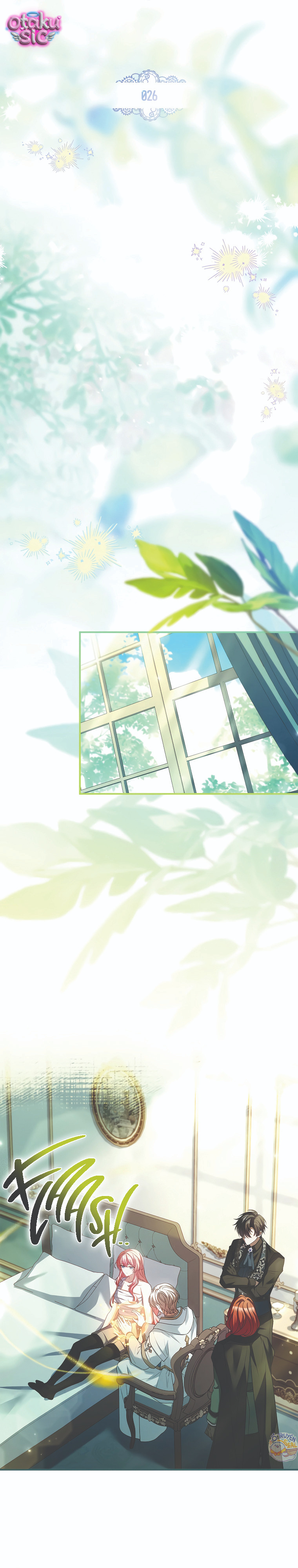 Tôi Đã Tắt Cài Đặt Chế Độ Nhận Thức Nỗi Đau! - Chap 26 - Trang 18