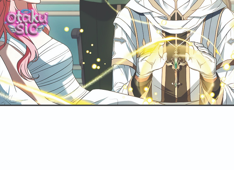 Tôi Đã Tắt Cài Đặt Chế Độ Nhận Thức Nỗi Đau! - Chap 26 - Trang 20