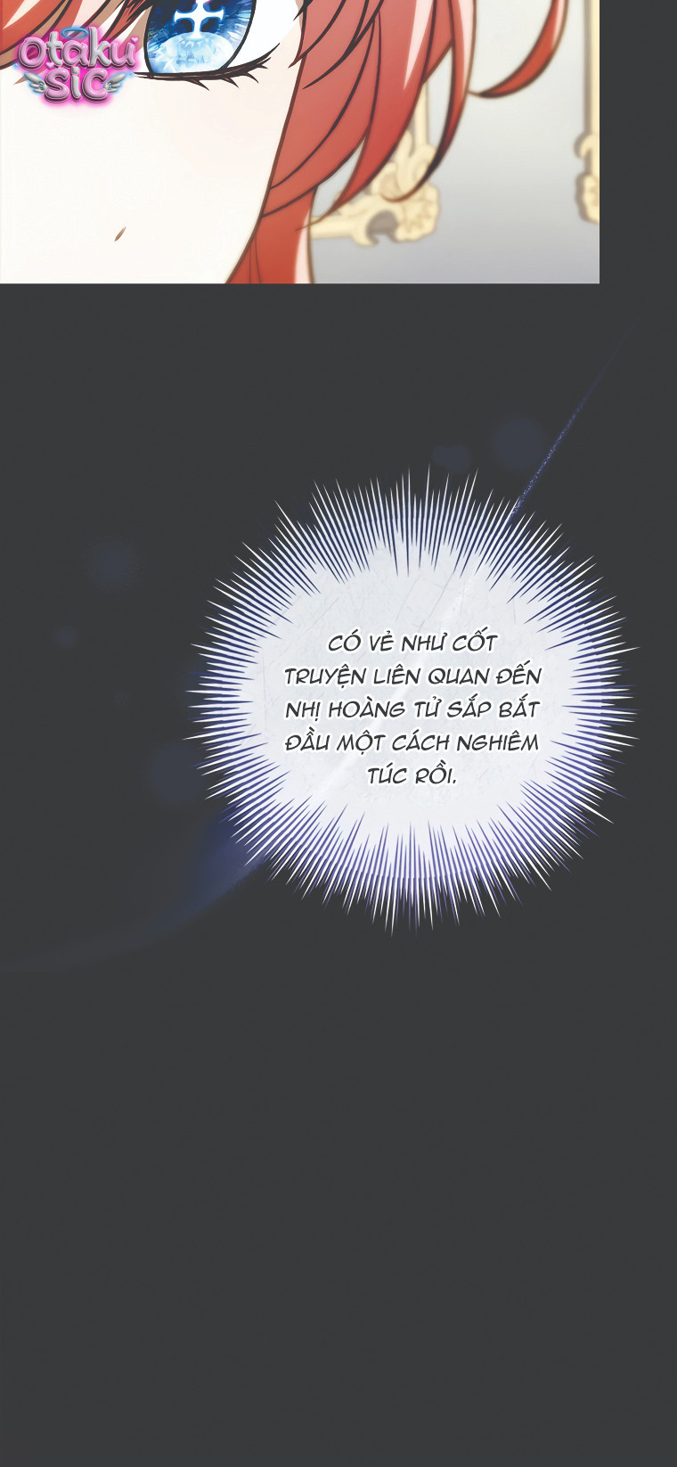 Tôi Đã Tắt Cài Đặt Chế Độ Nhận Thức Nỗi Đau! - Chap 26 - Trang 23