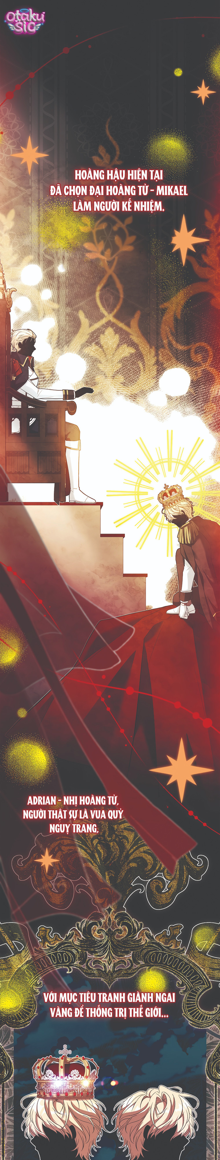 Tôi Đã Tắt Cài Đặt Chế Độ Nhận Thức Nỗi Đau! - Chap 26 - Trang 24