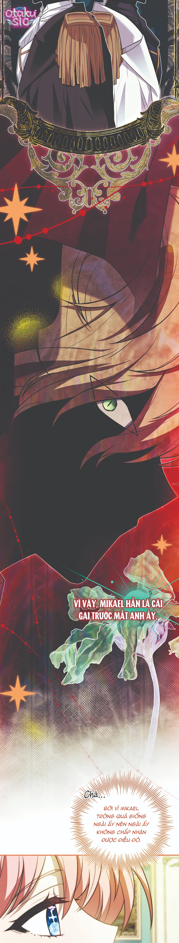 Tôi Đã Tắt Cài Đặt Chế Độ Nhận Thức Nỗi Đau! - Chap 26 - Trang 25