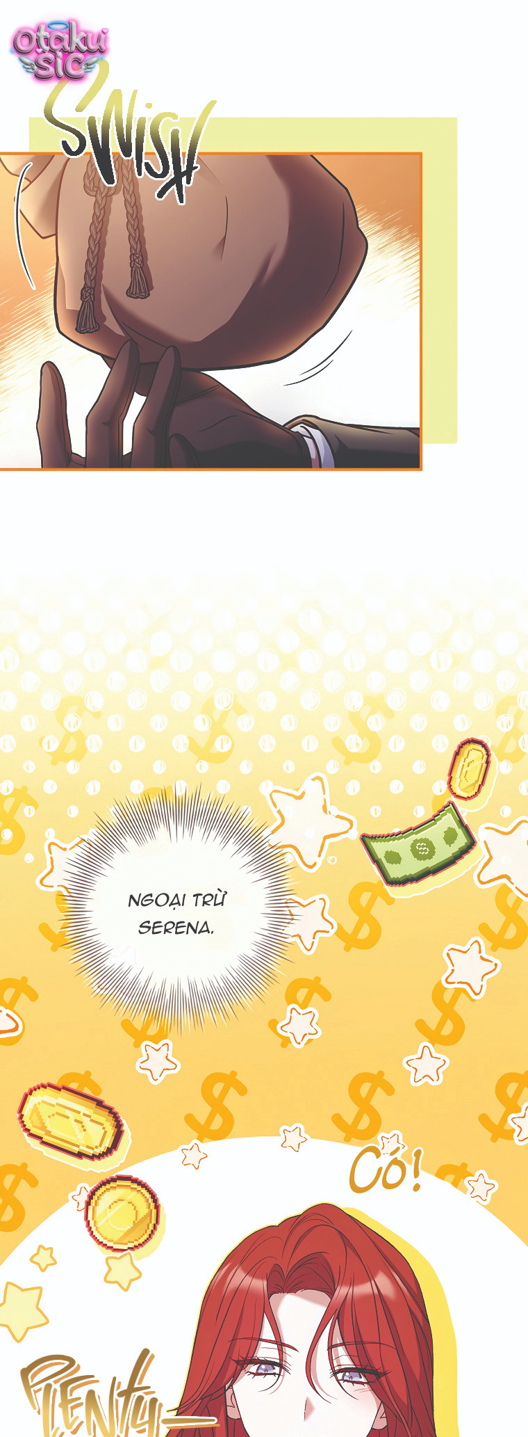 Tôi Đã Tắt Cài Đặt Chế Độ Nhận Thức Nỗi Đau! - Chap 26 - Trang 32