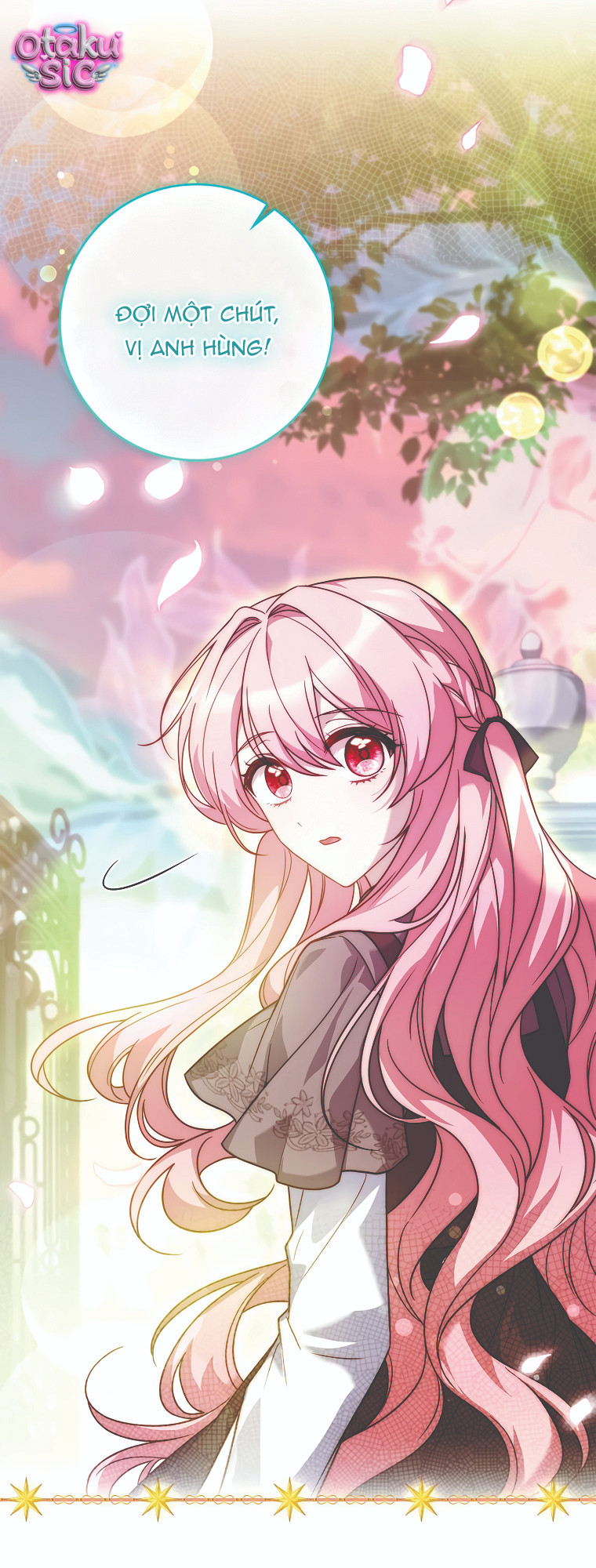 Tôi Đã Tắt Cài Đặt Chế Độ Nhận Thức Nỗi Đau! - Chap 26 - Trang 37