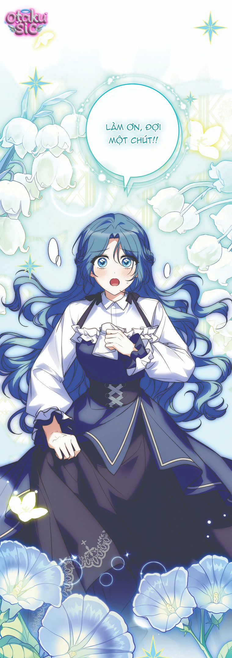 Tôi Đã Tắt Cài Đặt Chế Độ Nhận Thức Nỗi Đau! - Chap 26 - Trang 38