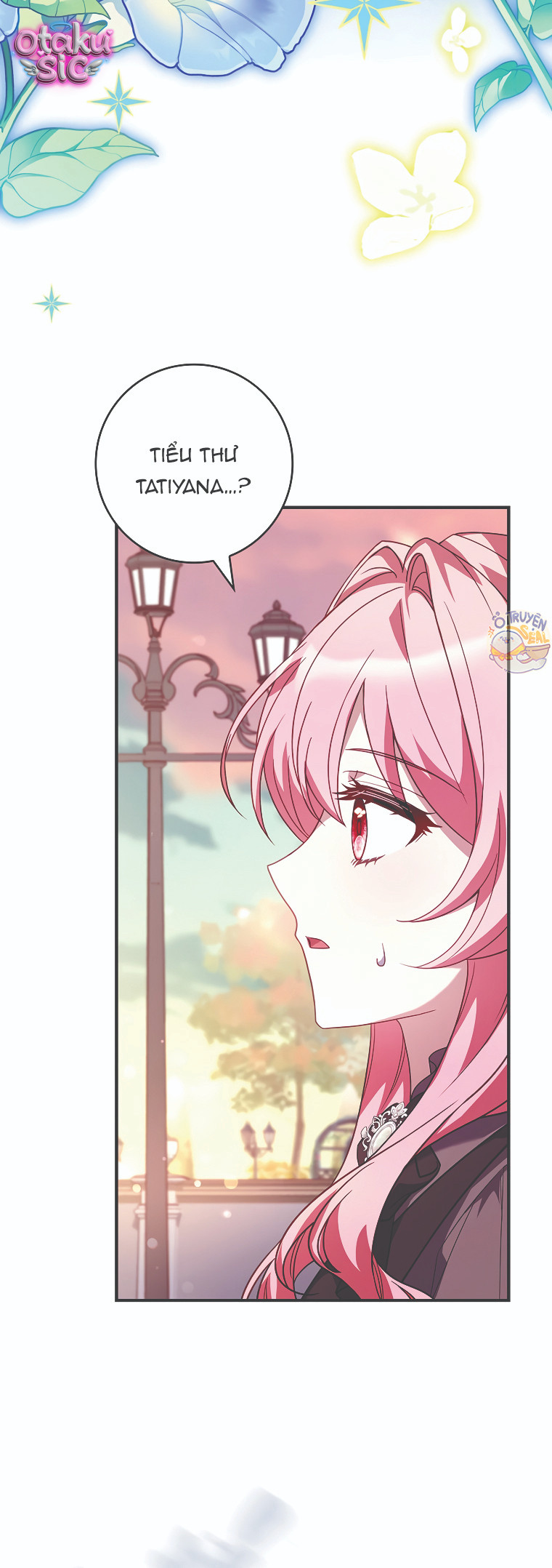 Tôi Đã Tắt Cài Đặt Chế Độ Nhận Thức Nỗi Đau! - Chap 26 - Trang 39