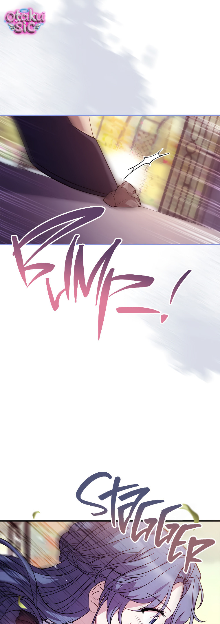 Tôi Đã Tắt Cài Đặt Chế Độ Nhận Thức Nỗi Đau! - Chap 26 - Trang 40