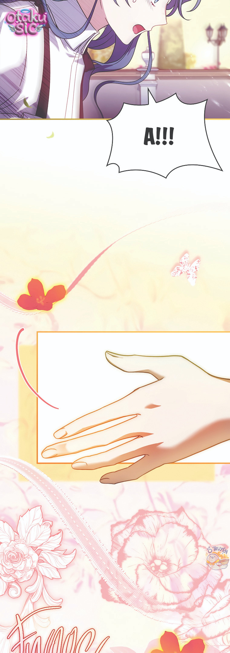 Tôi Đã Tắt Cài Đặt Chế Độ Nhận Thức Nỗi Đau! - Chap 26 - Trang 41