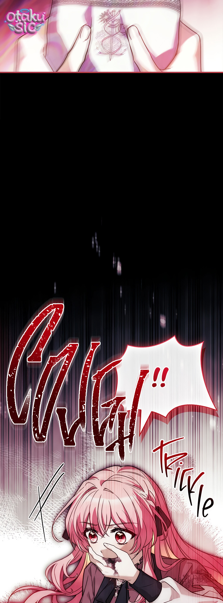 Tôi Đã Tắt Cài Đặt Chế Độ Nhận Thức Nỗi Đau! - Chap 26 - Trang 49