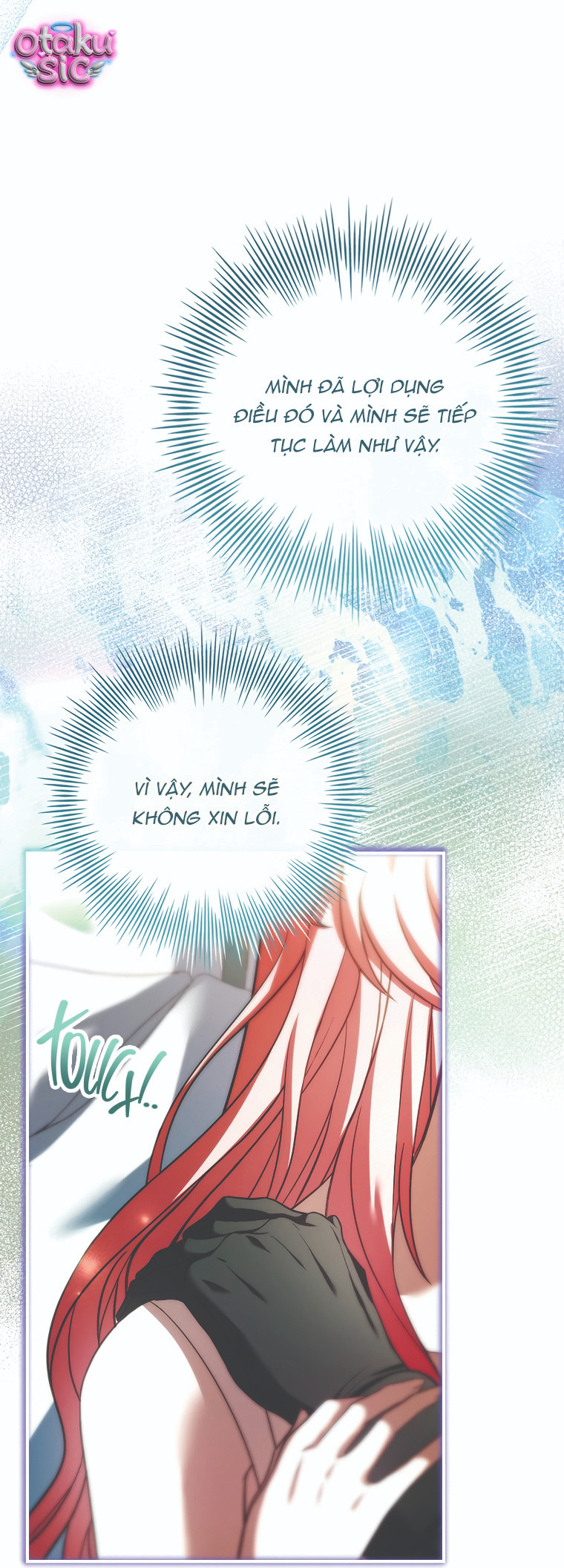 Tôi Đã Tắt Cài Đặt Chế Độ Nhận Thức Nỗi Đau! - Chap 26 - Trang 9