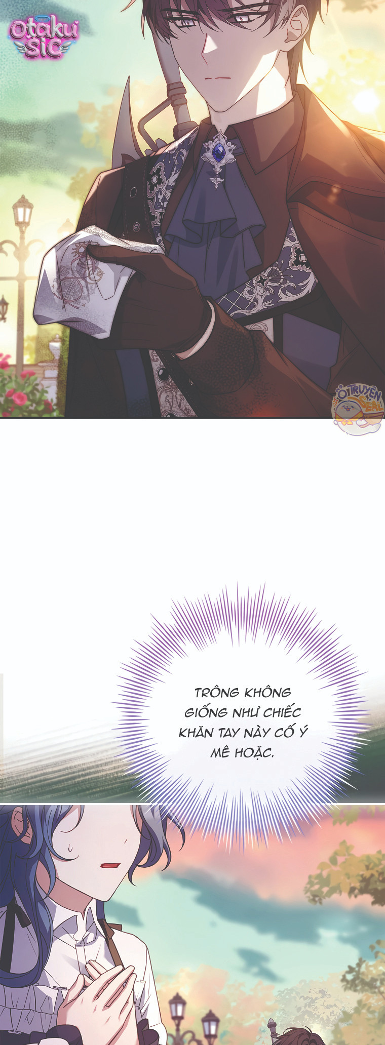 Tôi Đã Tắt Cài Đặt Chế Độ Nhận Thức Nỗi Đau! - Chap 27 - Trang 18