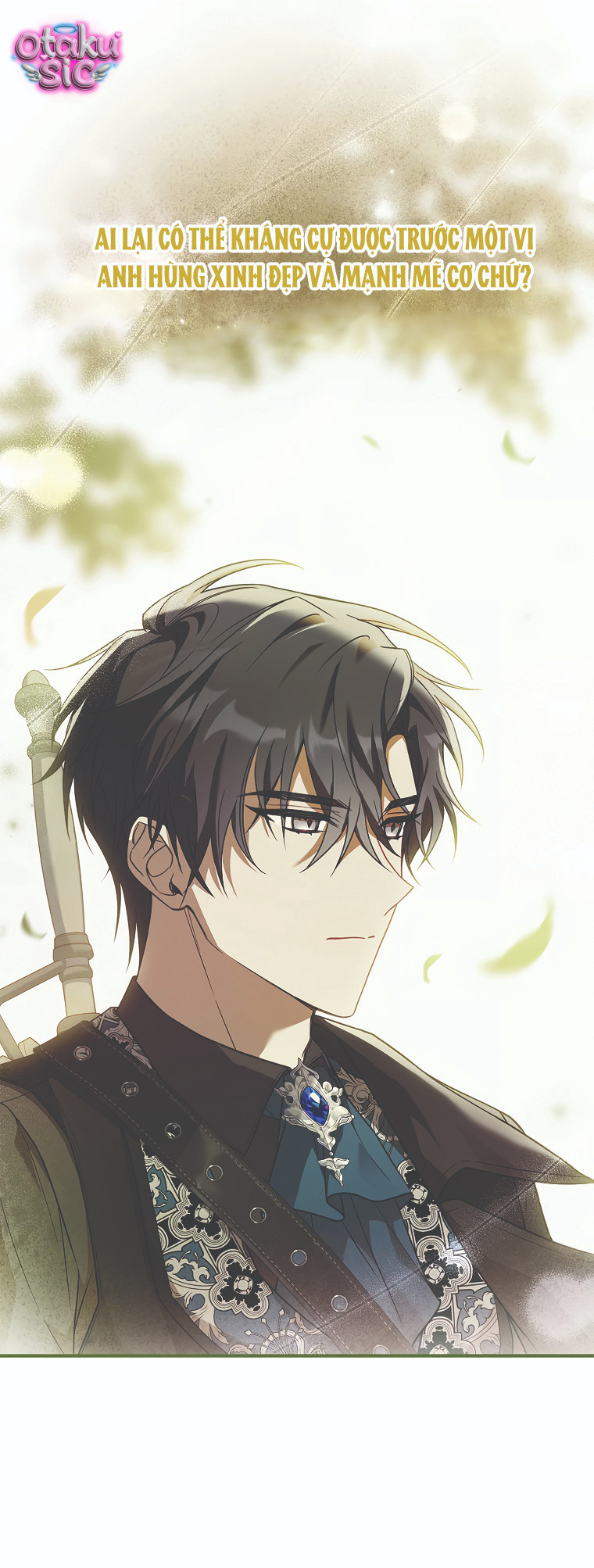 Tôi Đã Tắt Cài Đặt Chế Độ Nhận Thức Nỗi Đau! - Chap 27 - Trang 23