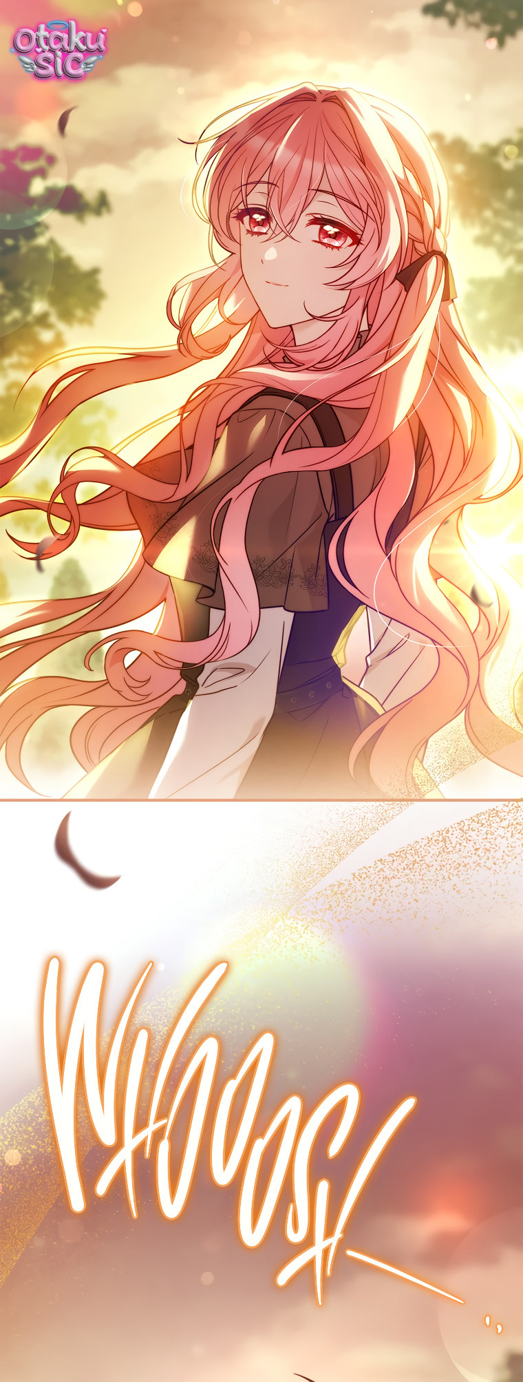 Tôi Đã Tắt Cài Đặt Chế Độ Nhận Thức Nỗi Đau! - Chap 27 - Trang 25