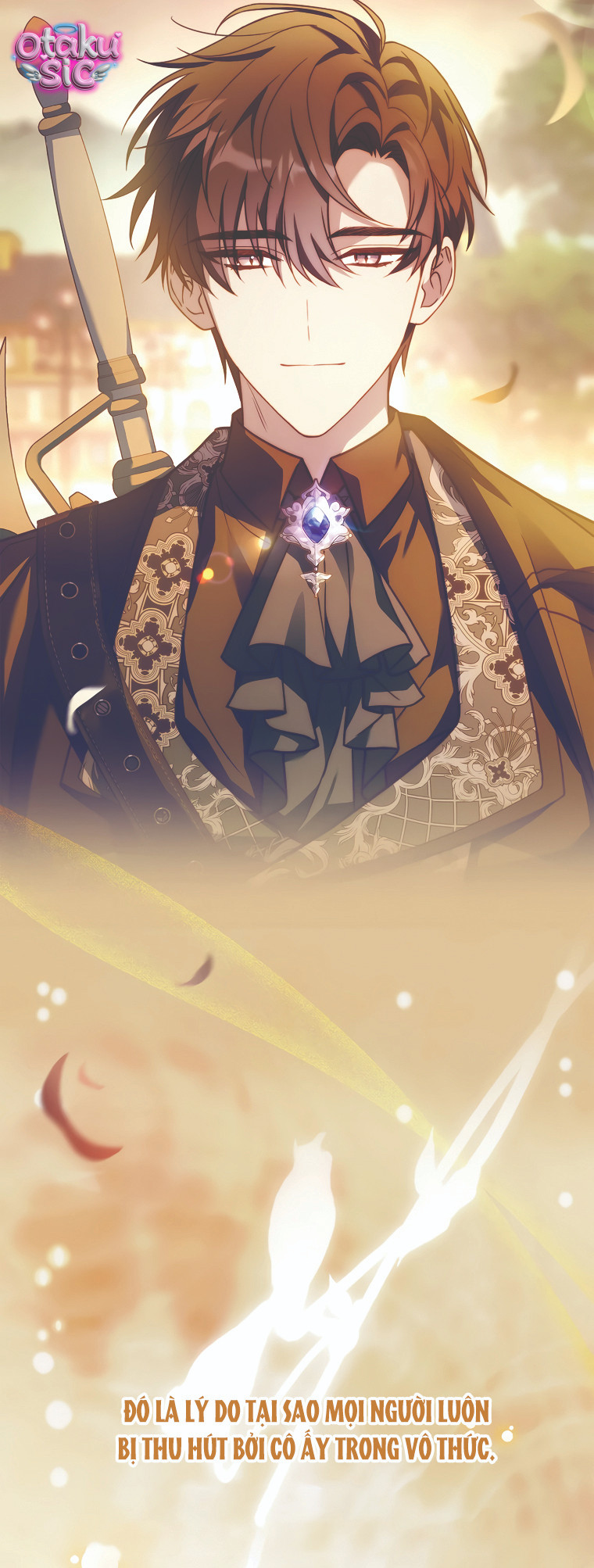 Tôi Đã Tắt Cài Đặt Chế Độ Nhận Thức Nỗi Đau! - Chap 27 - Trang 26